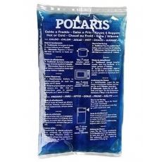 Chladiace/hrejivé gélové vrecko Polaris
