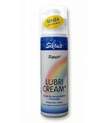 Sixtus Lubri Cream