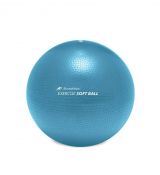 RehabMedic Soft ball 26cm