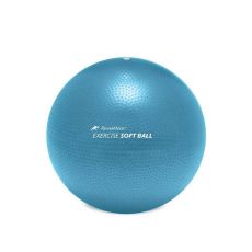 RehabMedic Soft ball 26cm