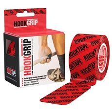 RockTape HookGrip Tape