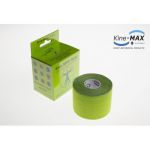 Kine MAX