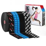 RockTape