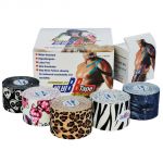 BB Tape