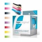 Tape Original