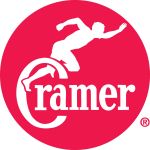 Cramer