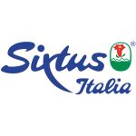 Sixtus Italia