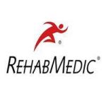 RehabMedic