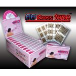 BB Tape