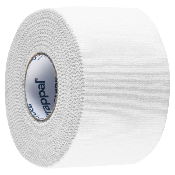 BSN Strappal Tape 2,5 cm