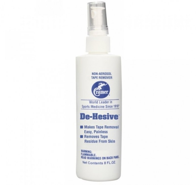 Cramer Tape Remover