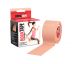RockTape - rôzne farby