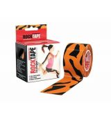 RockTape Tiger