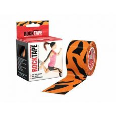 RockTape Tiger