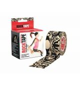 RockTape Tatoo