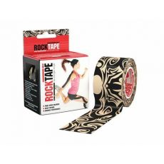 RockTape Tatoo