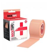 RockTape RX