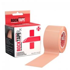 RockTape RX