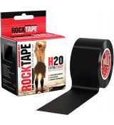 RockTape H2O