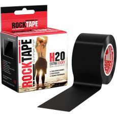 RockTape H2O