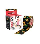 RockTape Flower