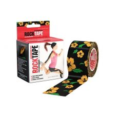 RockTape Flower