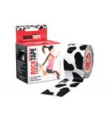 RockTape Cow