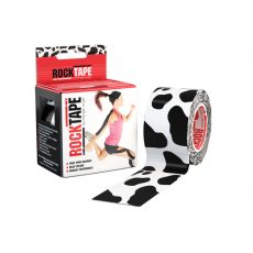 RockTape Cow