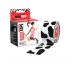 RockTape Cow