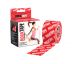 RockTape Red Logo