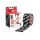 RockTape Black Logo