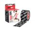 RockTape Black Logo