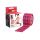 RockTape Pink Argyle