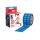 RockTape Blue Argyle