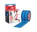 RockTape Blue Argyle