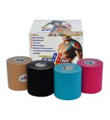 BB Tape 10 cm