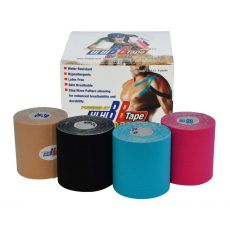 BB Tape 10 cm