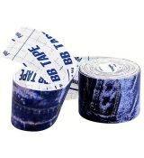 BB Tape Blue Jeans