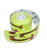 BB Tape Kids Žirafy