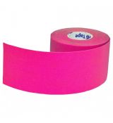 BB Tape Neon