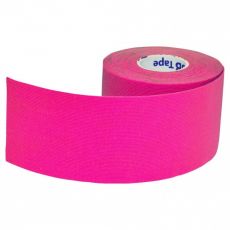 BB Tape Neon