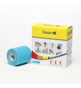 DreamK 7,5 cm