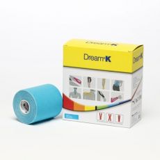 DreamK 7,5 cm