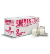 Cramer 950 priedušná tejpovacia páska