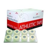 Athletic Tape