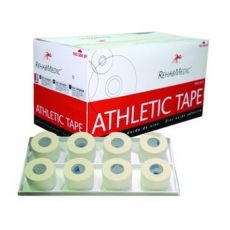 Athletic Tape