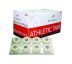 Athletic Tape 2,5 cm