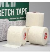 Cramer Eco-Flex Stretch Tape