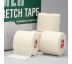 Cramer Eco-Flex Stretch Tape 5 cm biela
