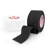 Premier Sock Tape na prsty